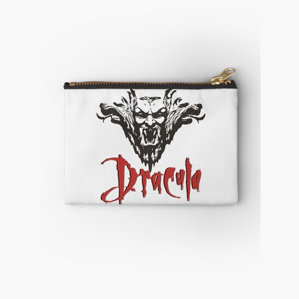 Item preview, Bram Stoker's Dracula (1992) T-Shirt| Perfect Gift designed and sold by jenacyan.