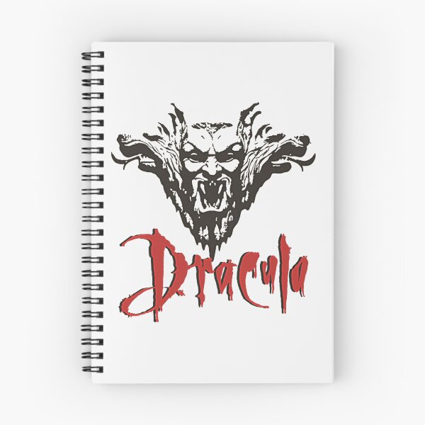 Item preview, Bram Stoker's Dracula (1992) T-Shirt| Perfect Gift designed and sold by jenacyan.