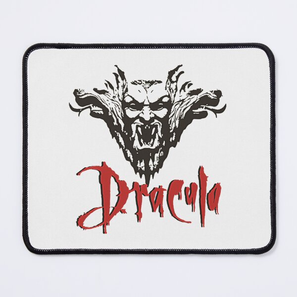 Item preview, Bram Stoker's Dracula (1992) T-Shirt| Perfect Gift designed and sold by jenacyan.