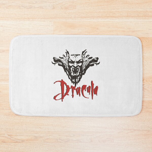 Item preview, Drácula (1992) de Bram Stoker Camiseta | Regalo perfecto designed and sold by jenacyan.