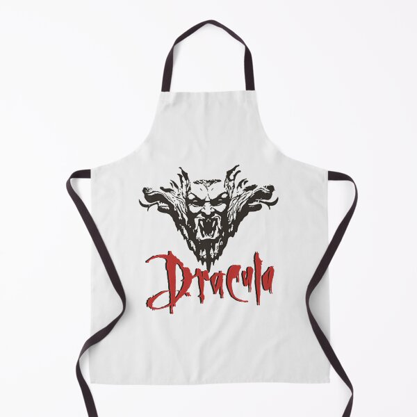 Item preview, Bram Stoker's Dracula (1992) T-Shirt| Perfect Gift designed and sold by jenacyan.