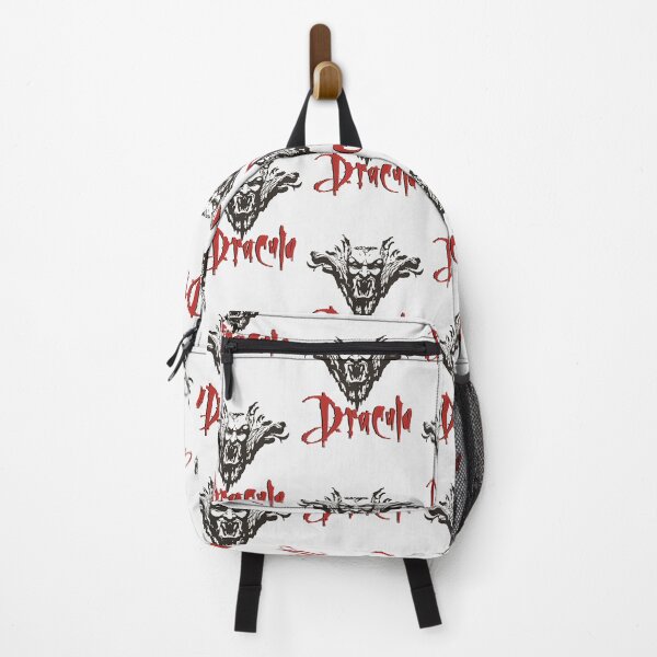 Item preview, Bram Stoker's Dracula (1992) T-Shirt| Perfect Gift designed and sold by jenacyan.