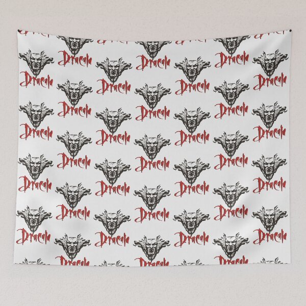 Item preview, Bram Stoker's Dracula (1992) T-Shirt| Perfect Gift designed and sold by jenacyan.