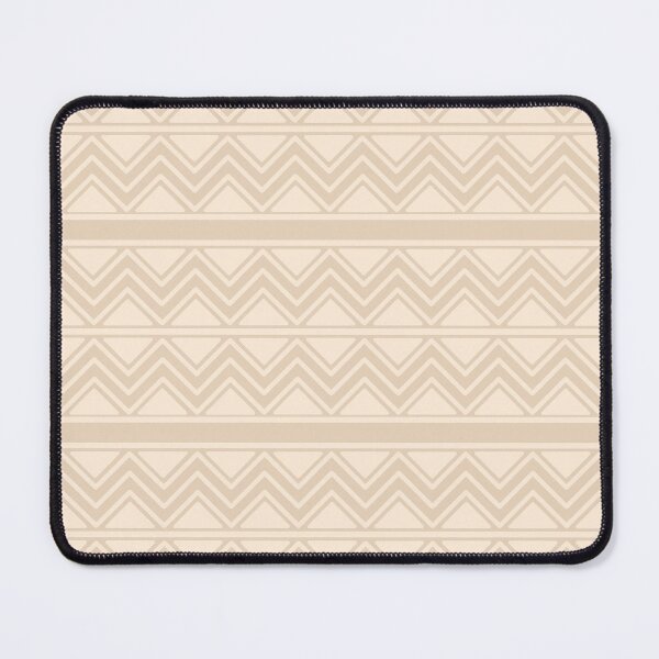 Item preview, zigzag lines designed and sold by space-kitten.