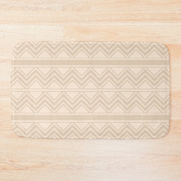 Item preview, zigzag lines designed and sold by space-kitten.
