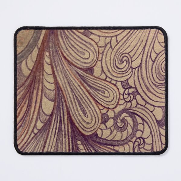 Item preview, Waves designed and sold by KnucklesArt.