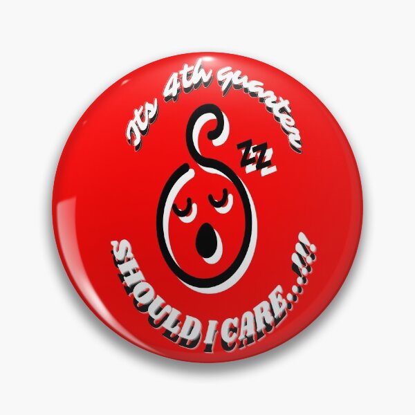 Item preview, Its 4th Quarter should I care...!!! designed and sold by jcad216.