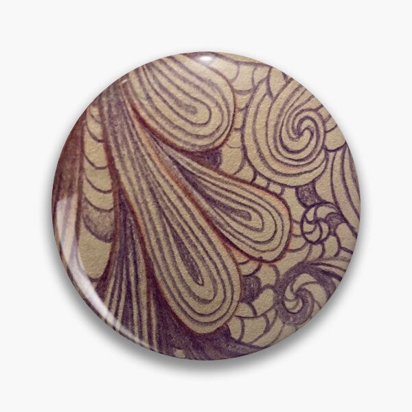 Item preview, Waves designed and sold by KnucklesArt.