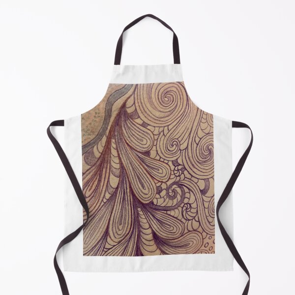 Item preview, Waves designed and sold by KnucklesArt.