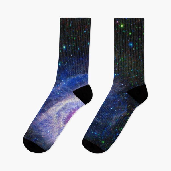 Item preview, The Helix Nebula designed and sold by shencaben.