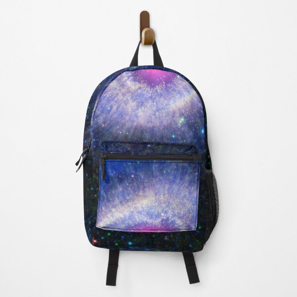 Item preview, The Helix Nebula designed and sold by shencaben.