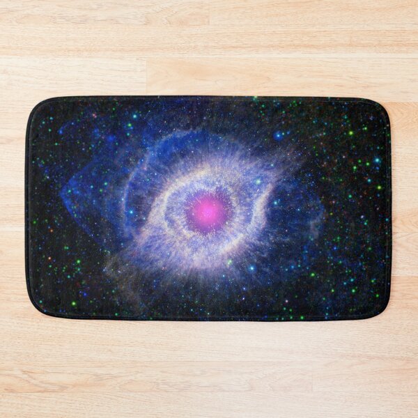 Item preview, The Helix Nebula designed and sold by shencaben.