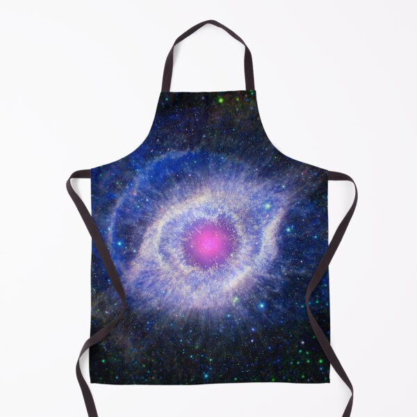 Item preview, The Helix Nebula designed and sold by shencaben.