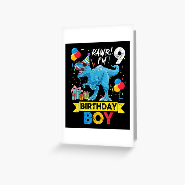 Personalised Birthday Card Playstation Boys Birthday Card PS5 Boys Birthday  Card Grandson Son Nephew Brother Cousin 