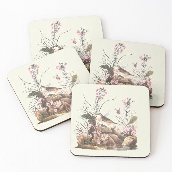 Item preview, Grasshopper Sparrow designed and sold by sanerevolution.