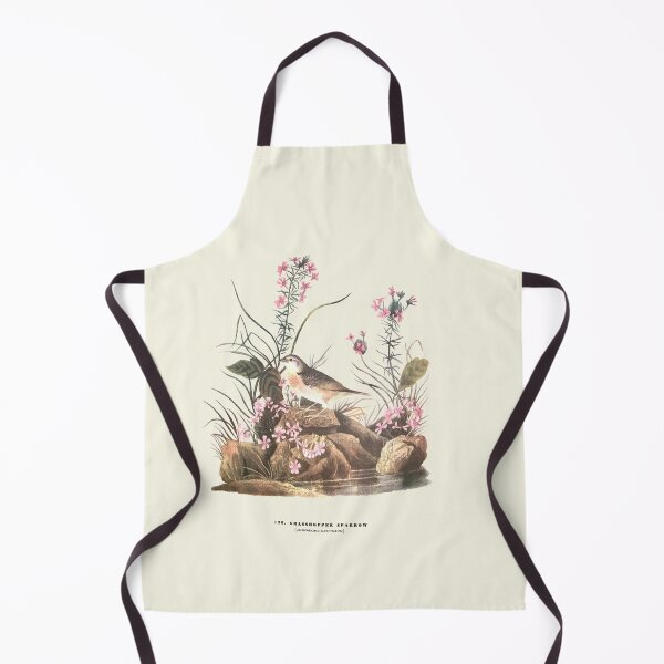 Item preview, Grasshopper Sparrow designed and sold by sanerevolution.