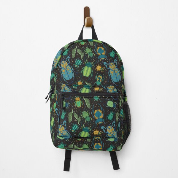 Item preview, Beetle Extravaganza designed and sold by fabiomancini.