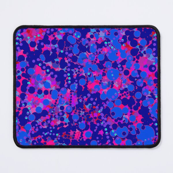 Item preview, effervescence designed and sold by dnparker.