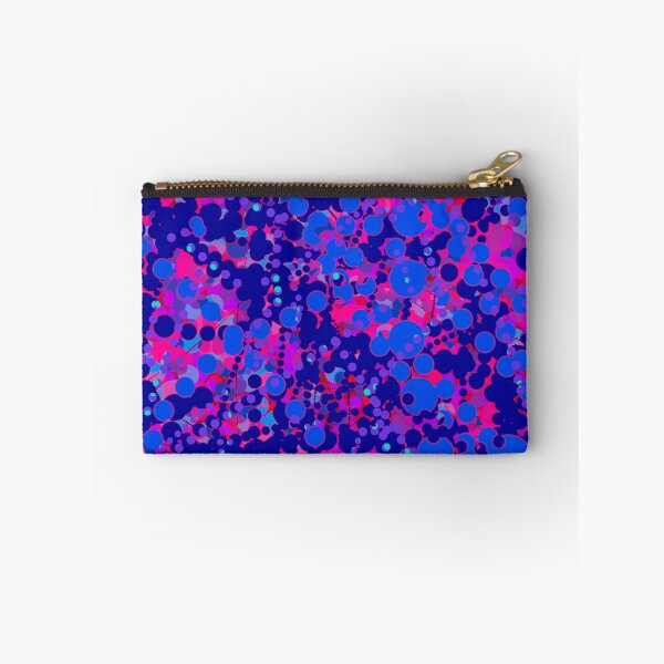 Item preview, effervescence designed and sold by dnparker.