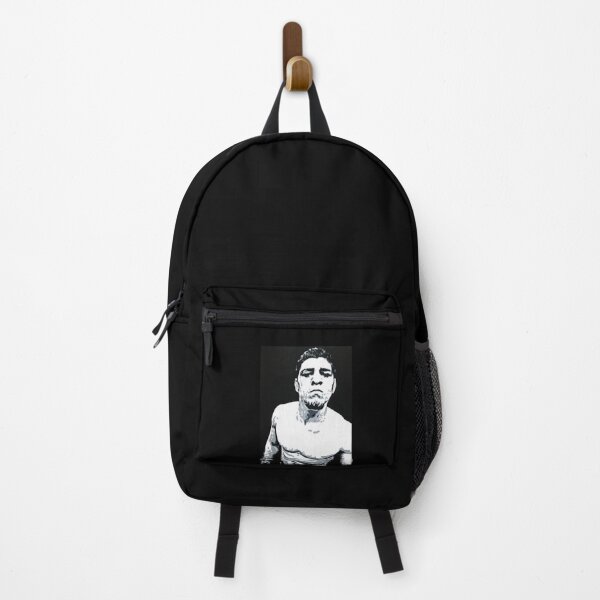 Item preview, Nick Diaz designed and sold by KAYLA-DSN.