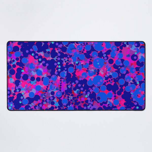 Item preview, effervescence designed and sold by dnparker.