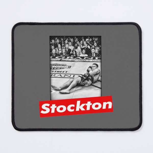 Item preview, Nick Diaz _ designed and sold by KAYLA-DSN.