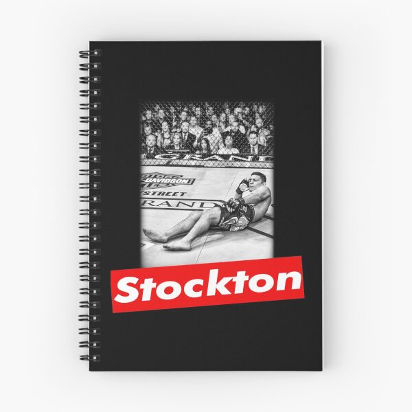 Item preview, Nick Diaz _ designed and sold by KAYLA-DSN.