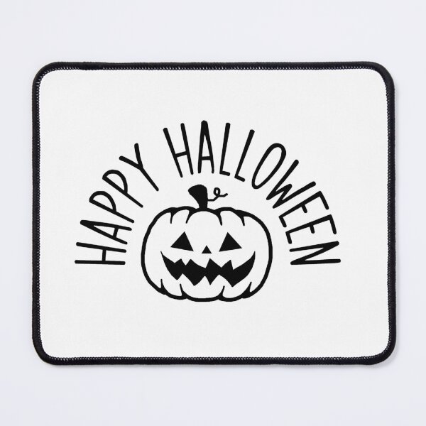 Item preview, Kopie von Halloween Pumpkin designed and sold by PeppaThePenguin.