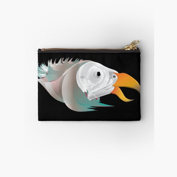 Aperçu de l'œuvre Oiseau de proie créée et vendue par riomarcos.
