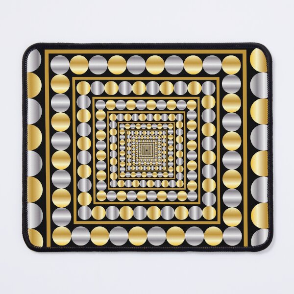 Item preview, Rubicon designed and sold by InfinitePathArt.