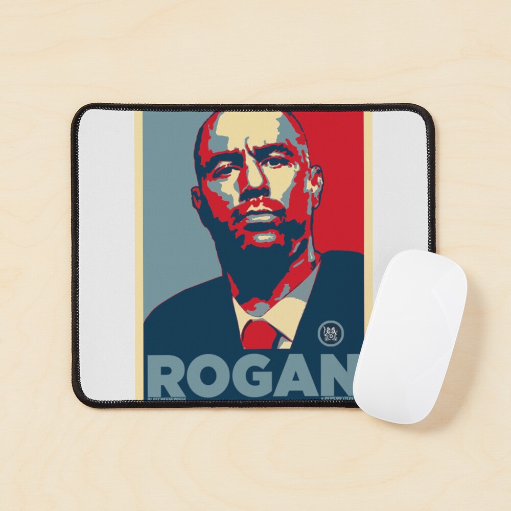 Item preview, Mouse Pad designed and sold by tonialile.