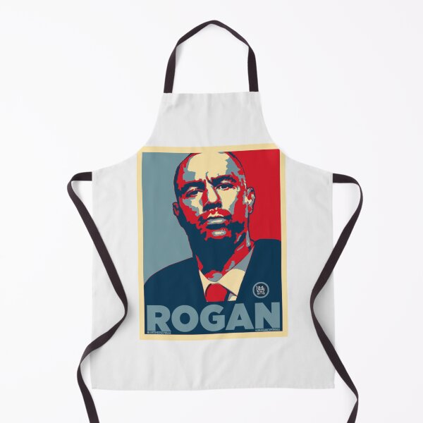 Artikelvorschau, Joe Rogan | Perfektes Geschenk entworfen und verkauft von tonialile.