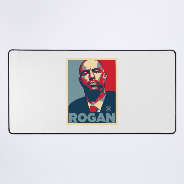 Item preview, Joe Rogan | Perfect Gift designed and sold by tonialile.