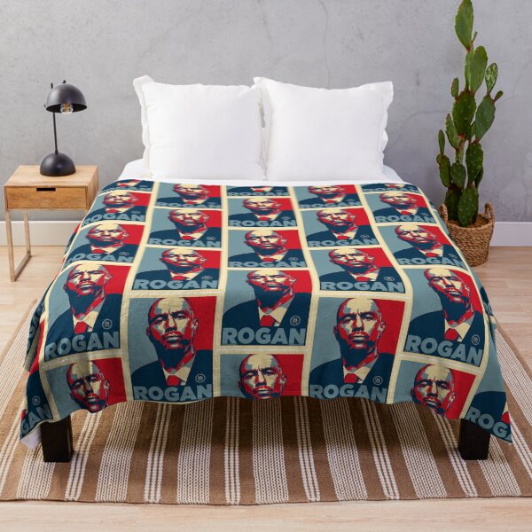 Item preview, Joe Rogan | Regalo perfecto designed and sold by tonialile.