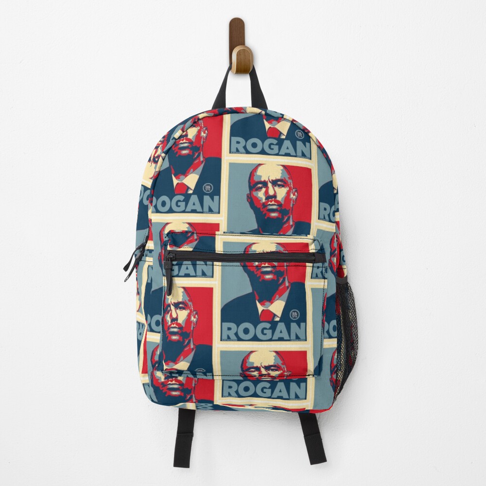 Item preview, Backpack designed and sold by tonialile.