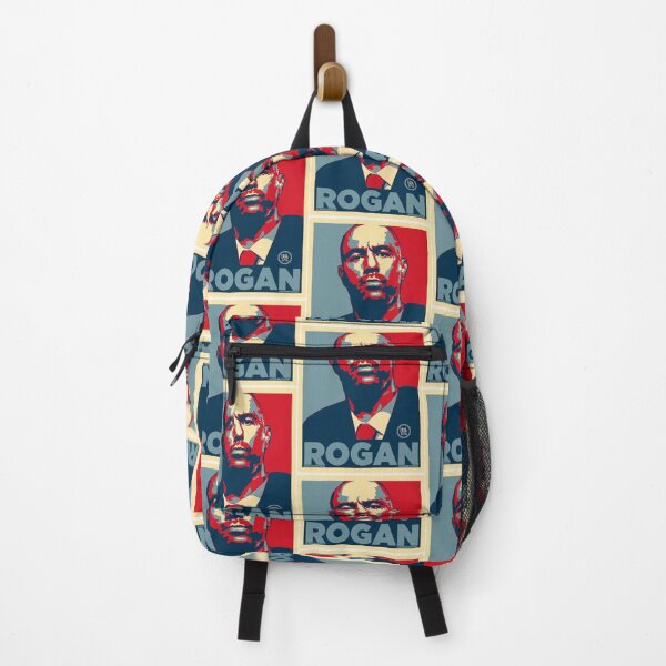 Item preview, Joe Rogan | Perfect Gift designed and sold by tonialile.