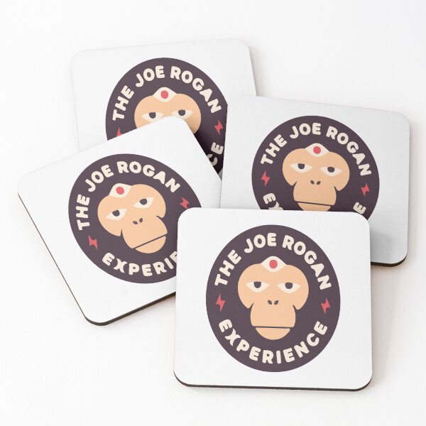 Item preview, Joe Rogan| Perfect Gift designed and sold by tonialile.