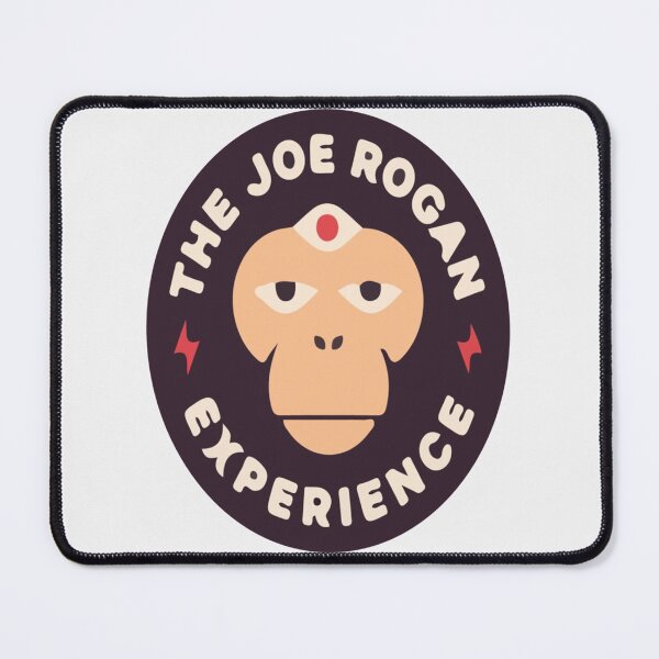 Item preview, Joe Rogan| Perfect Gift designed and sold by tonialile.