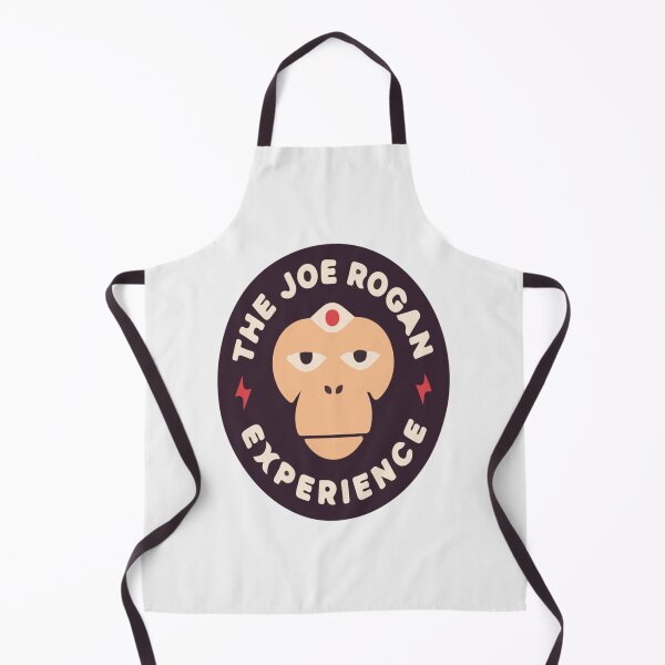 Item preview, Joe Rogan| Perfect Gift designed and sold by tonialile.