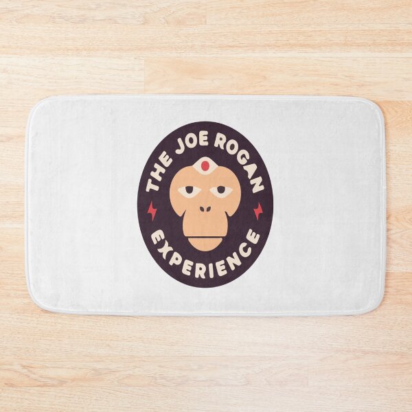 Item preview, Joe Rogan| Perfect Gift designed and sold by tonialile.