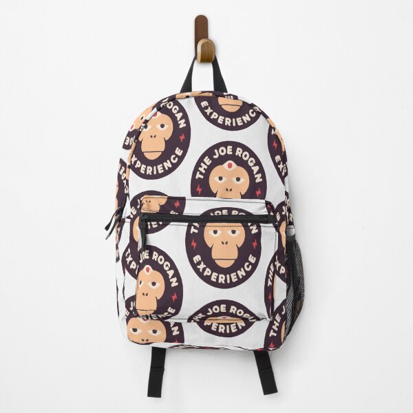 Item preview, Joe Rogan| Perfect Gift designed and sold by tonialile.