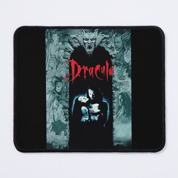 Item preview, Dracula | Perfect Gift designed and sold by jenacyan.