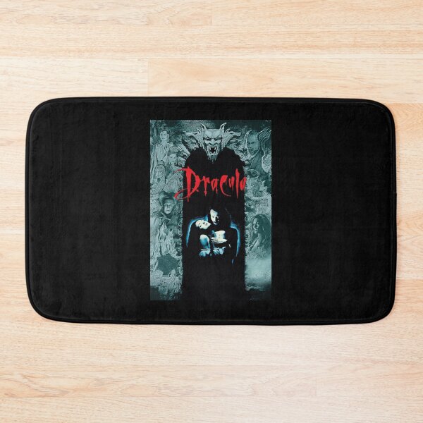 Item preview, Dracula | Perfect Gift designed and sold by jenacyan.