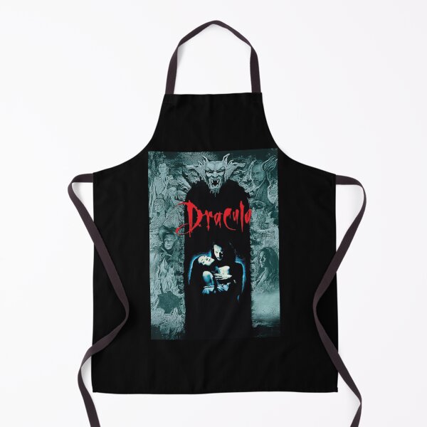 Item preview, Dracula | Perfect Gift designed and sold by jenacyan.
