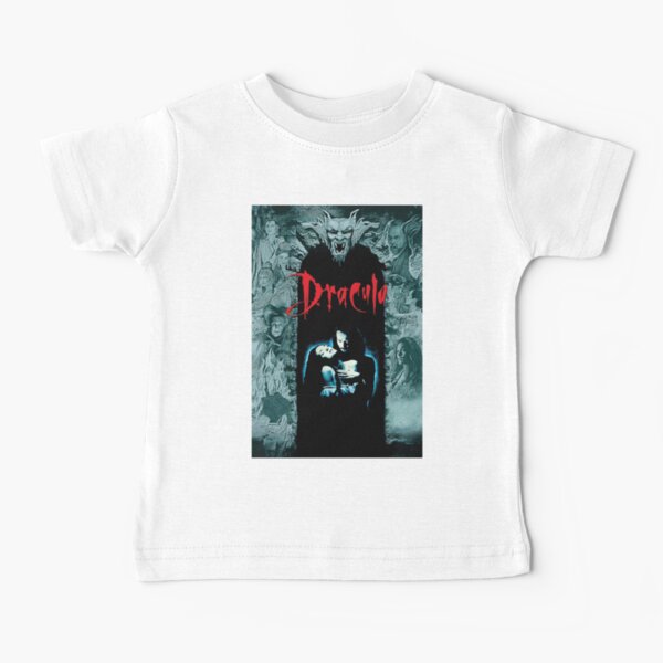 Item preview, Dracula | Perfect Gift designed and sold by jenacyan.