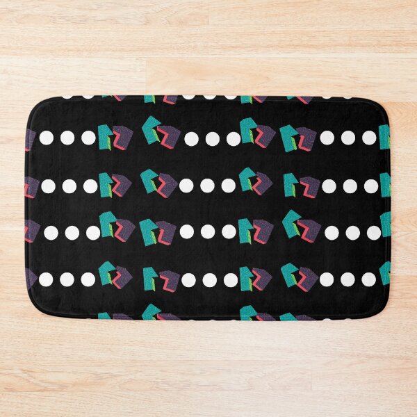 Item preview, Fun Pattern Dots designed and sold by Nanita233.