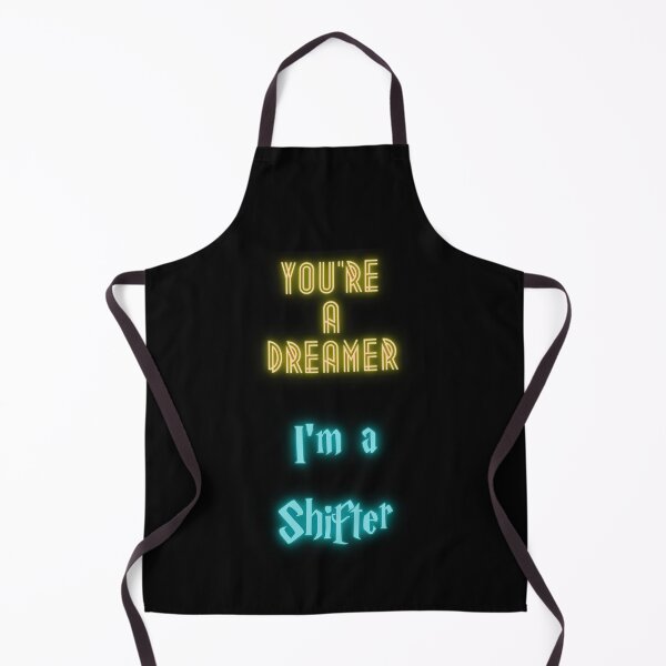 Item preview, Shifting designed and sold by Batartiste.
