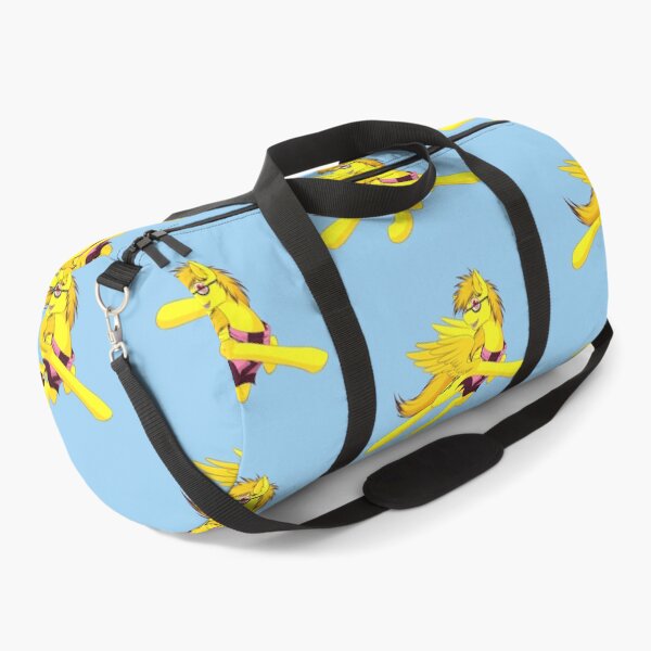 Item preview, Daybreak Ponii Pinup designed and sold by Daymusik.