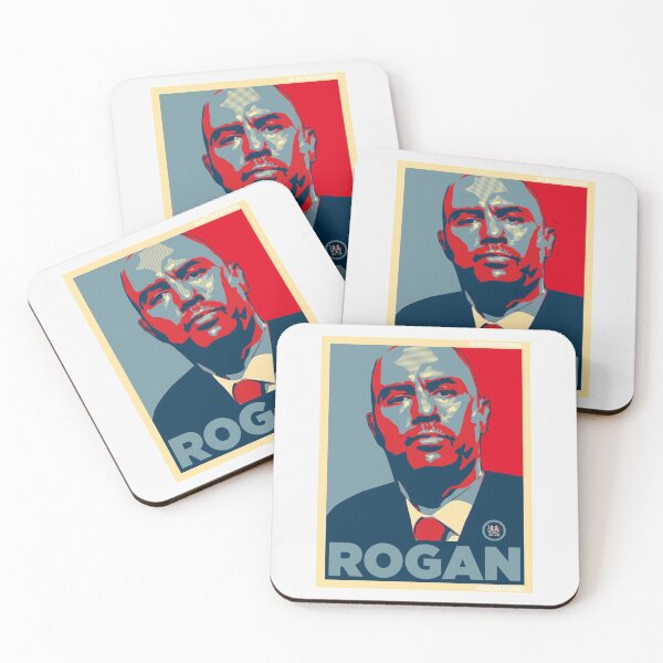 Item preview, Joe Rogan | Perfect Gift designed and sold by tonialile.