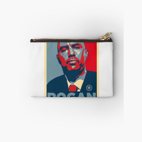 Item preview, Joe Rogan | Perfect Gift designed and sold by tonialile.